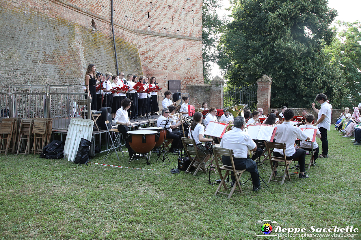 VBS_4169 - Festeggiamenti per i duecento anni di Francesco Faà di Bruno.jpg